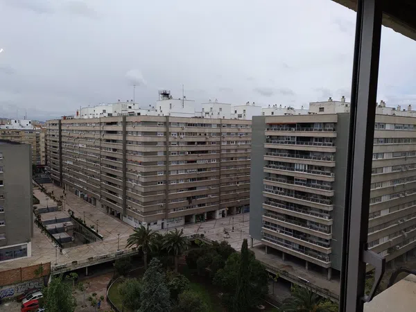 Ático en Urbanización Parque Roma, 5 - Foto 1