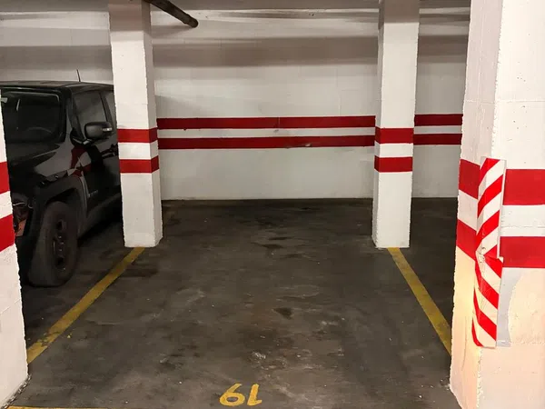 Chalet adosado en calle Gutiérrez de los Ríos, 29 - Foto 18