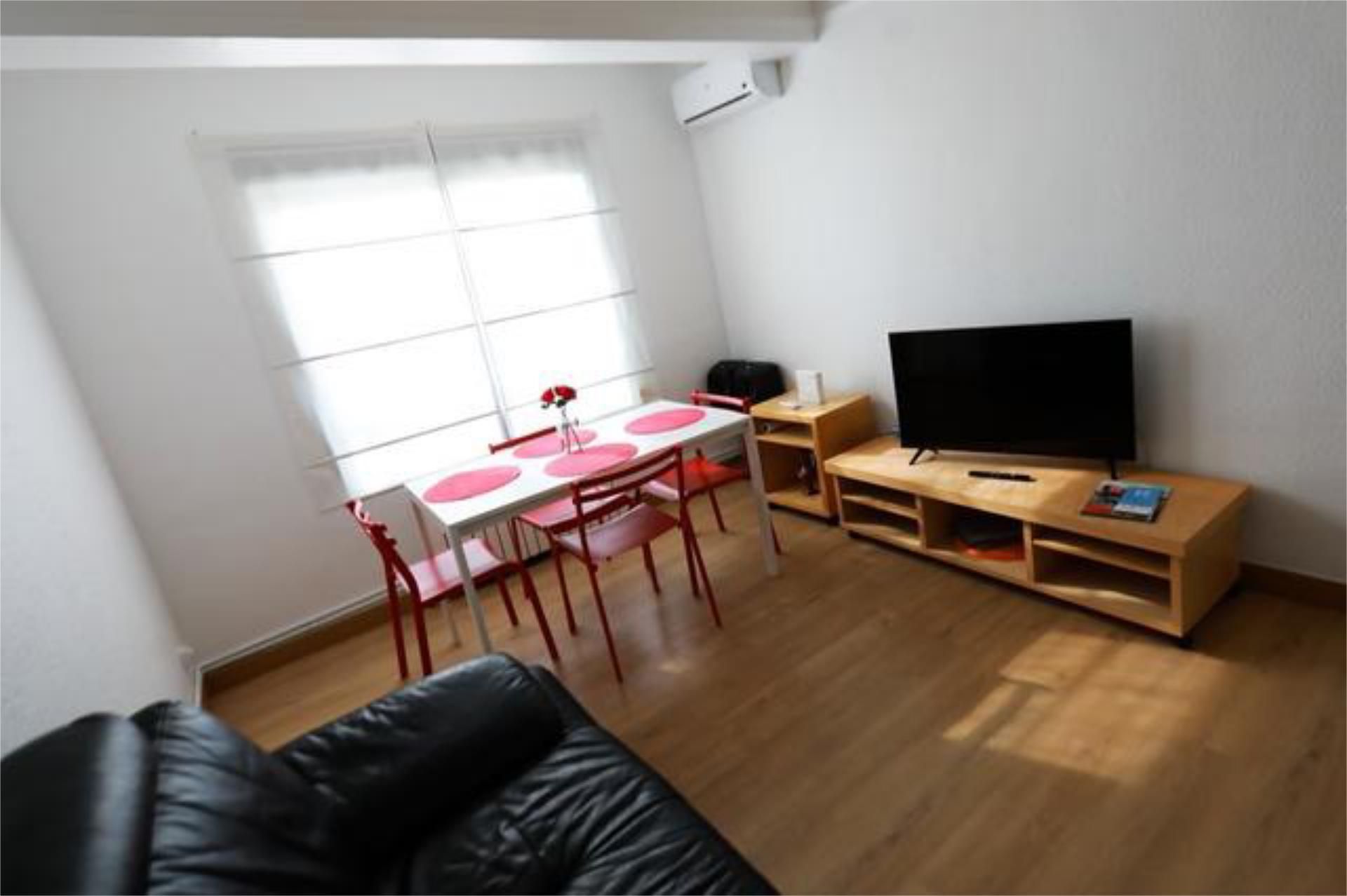 Apartamento en Las Fuentes - Foto 4