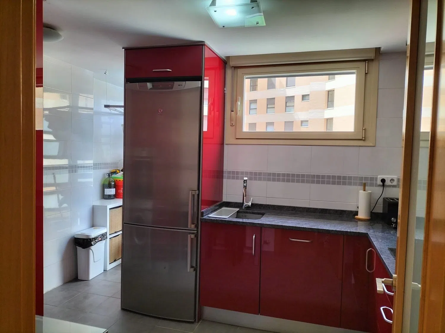Piso en Ana de Austria, 5 - Foto 14