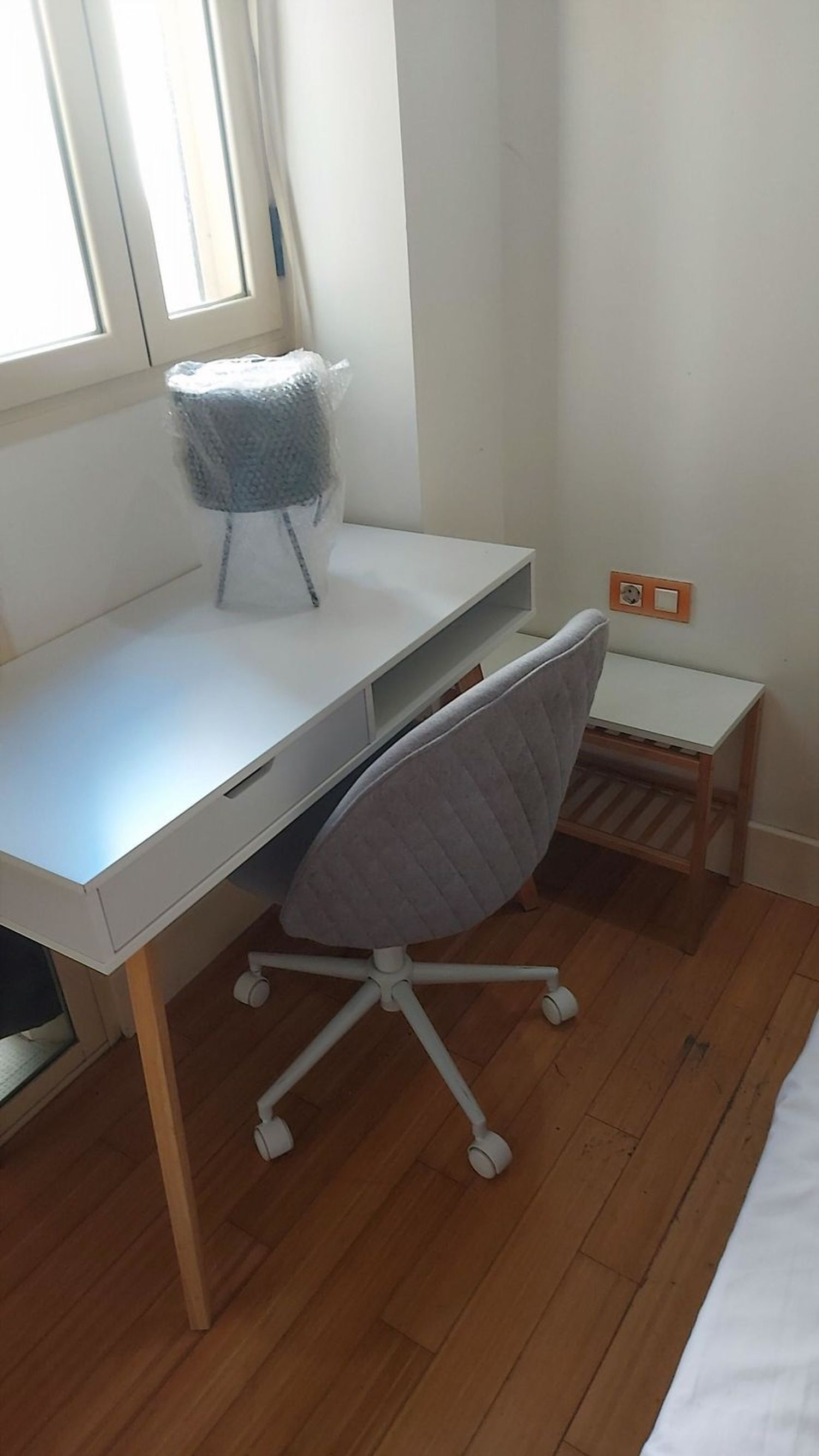 Piso en calle de Roger de Flor, 42 - Foto 10