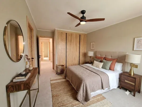 Chalet adosado en Sant Jordi, Sant Jordi - Foto 3