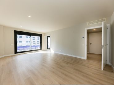Piso en  Carrer de la Indústria 378 - Foto 9