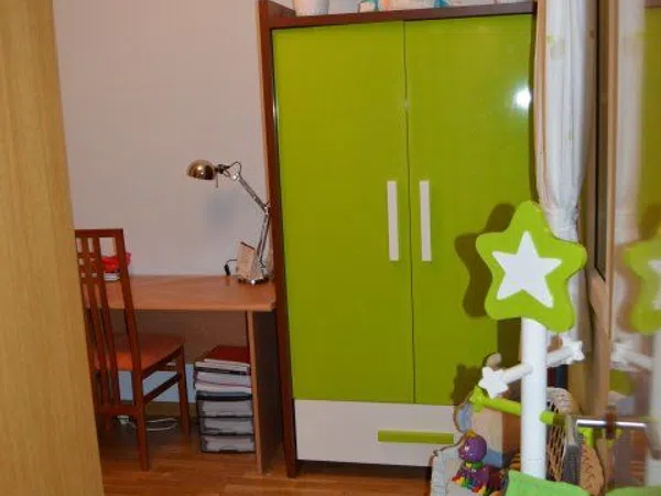Piso en Calle canigó, 21, Ciudad Jardín - Foto 31