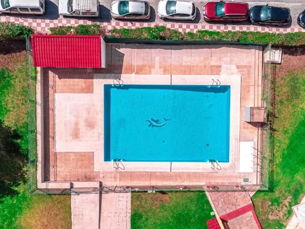Piso en Calle Hermanos Álvarez Quintero, 1, La Cala del Moral, La Cala del Moral - Foto 10