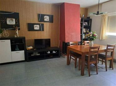 Chalet en Llano de Brujas - Foto 2