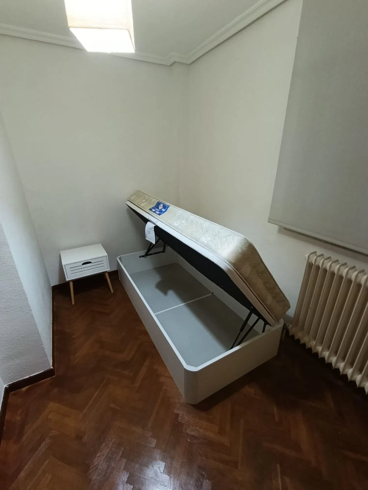 Ático en avenida de los Maristas, 11 - Foto 15