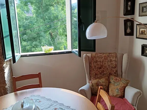 Casa de pueblo en A Ponte, 60 - Foto 7
