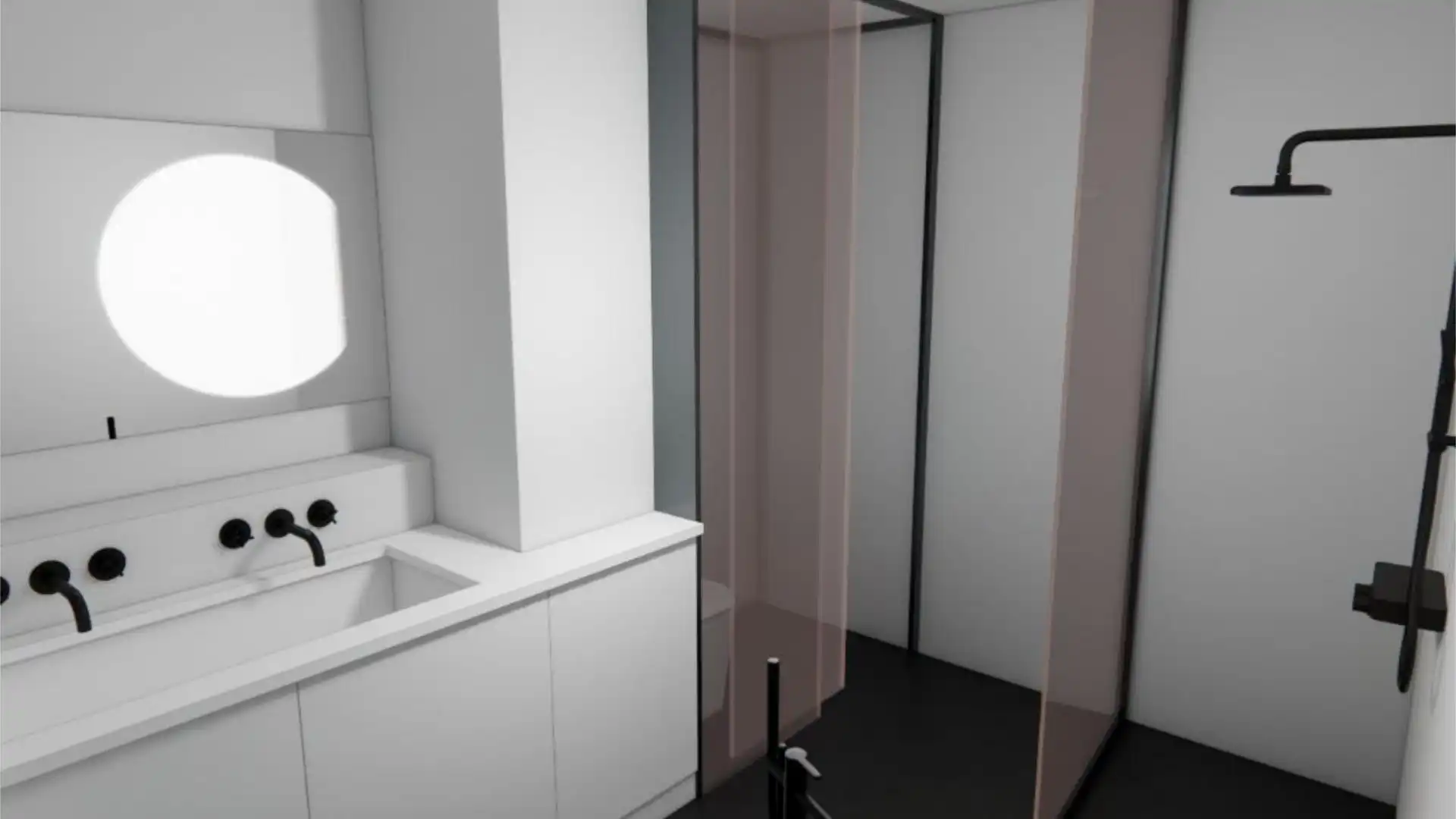 Ático en  Calle León y Castillo 367 - Foto 42