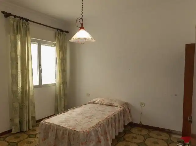 Piso en Maó - Mahón - Foto 17
