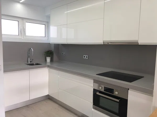 Piso en Calle las Adelfas, 21, San Agustín-Bahía Feliz, San Agustín-Bahía Feliz - Foto 10
