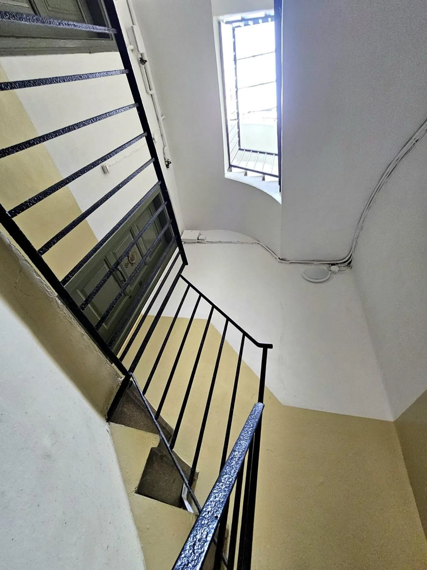 Piso en calle de la Mestrança, 61 - Foto 16
