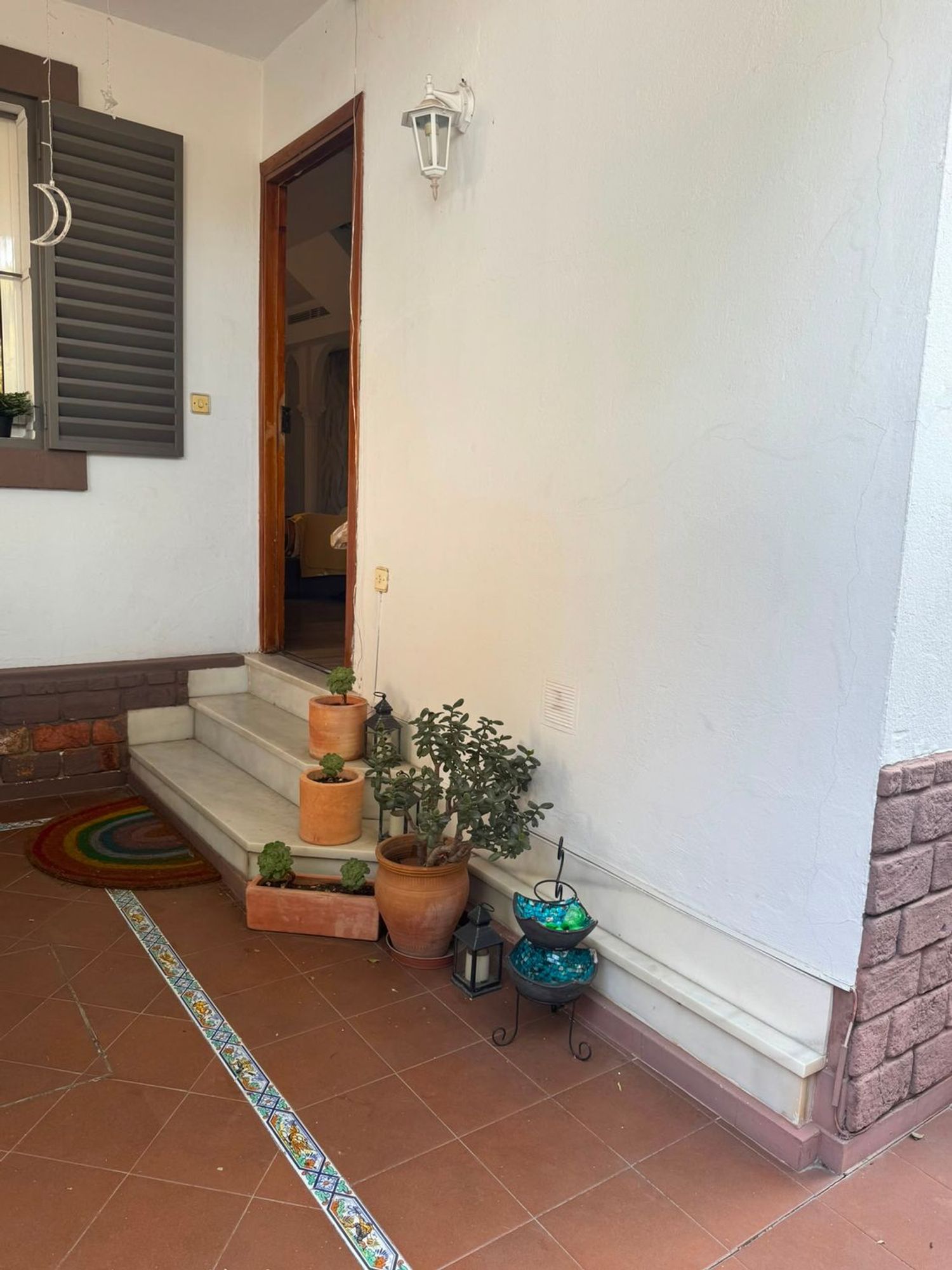 Casa o chalet independiente en Avenida Antonio Mairena, 16 - Foto 2