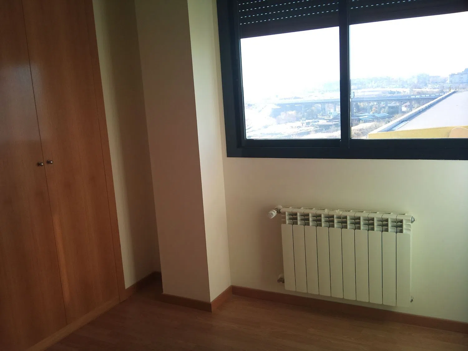 Dúplex en calle Berlín, 16 - Foto 19