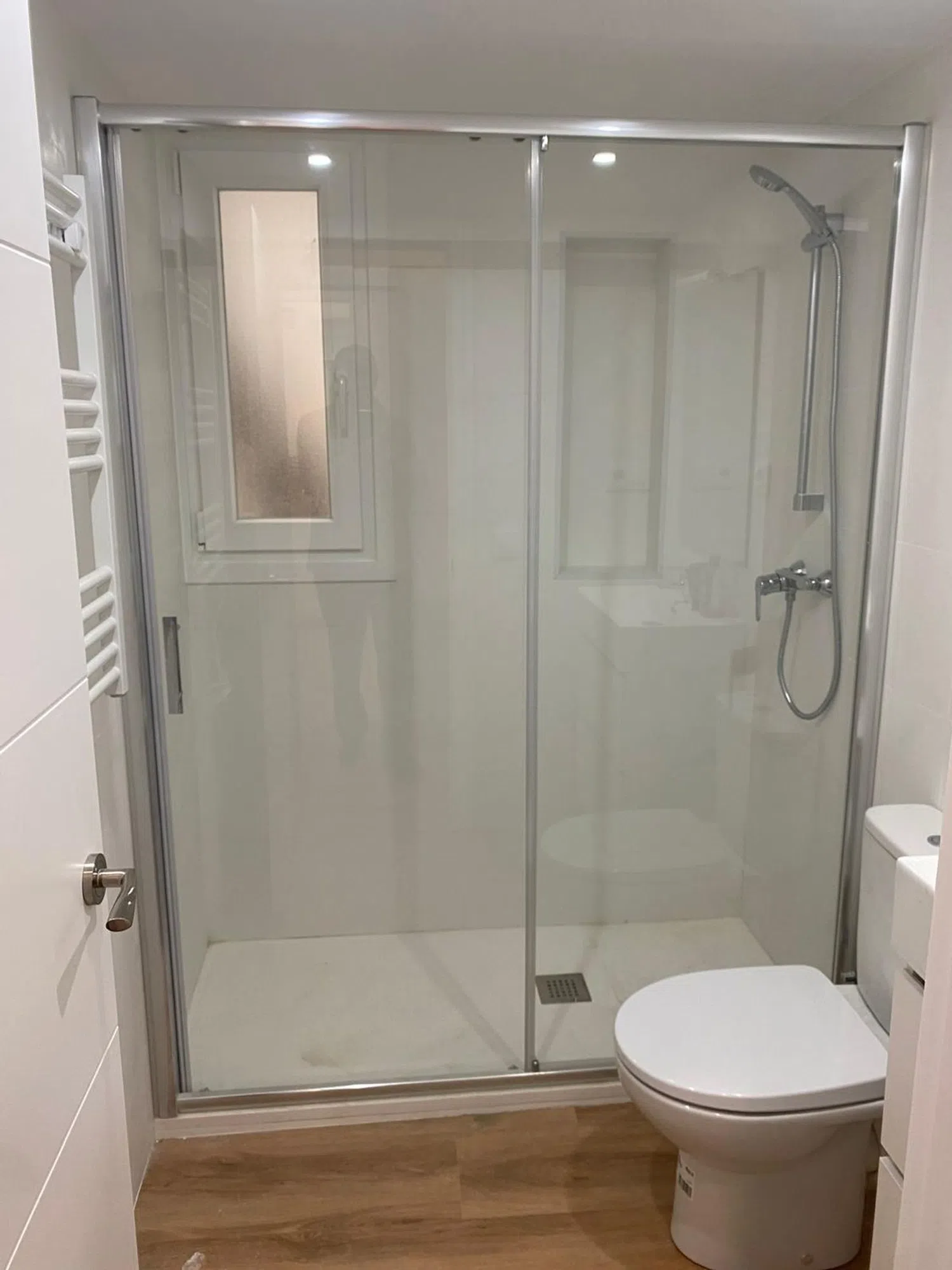 Piso en calle de Jaime el Conquistador, 19 - Foto 6