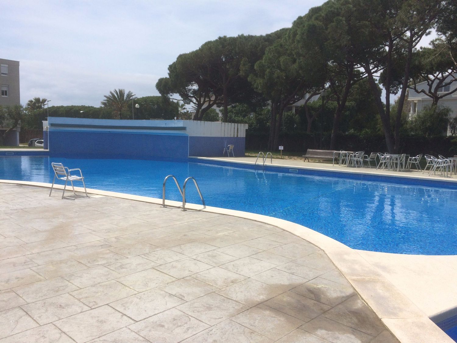 Piso en Avenida d'Europa, 119, Gavà Mar, Gavà Mar - Foto 23