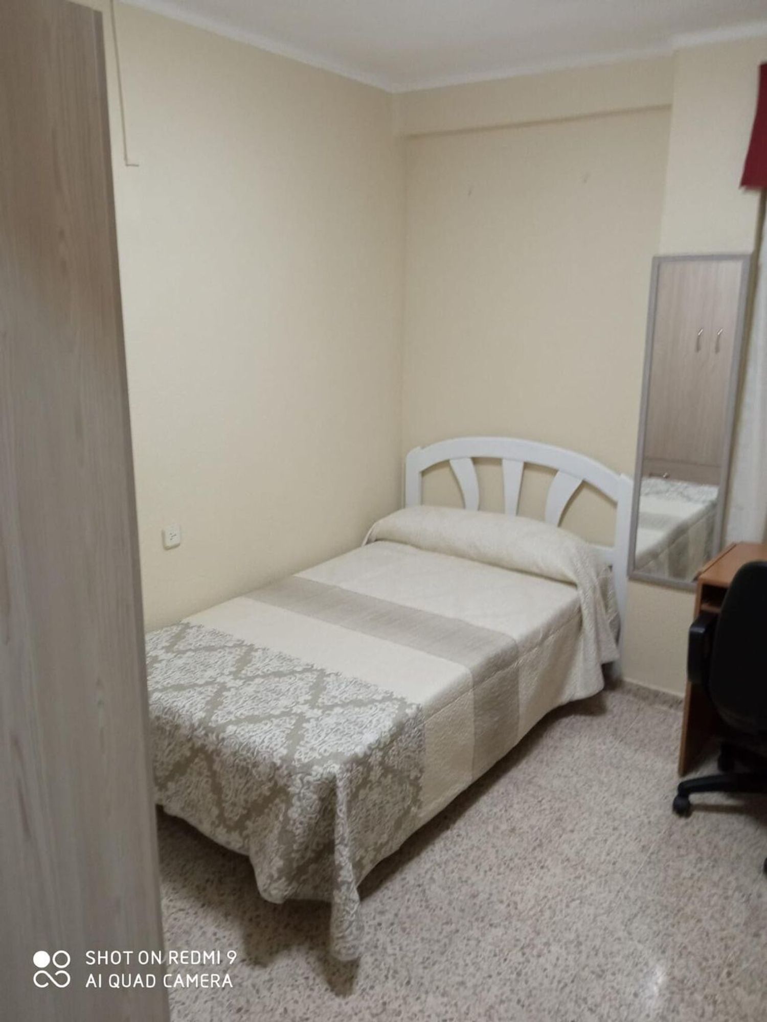 Piso en Aiora, Aiora - Foto 17