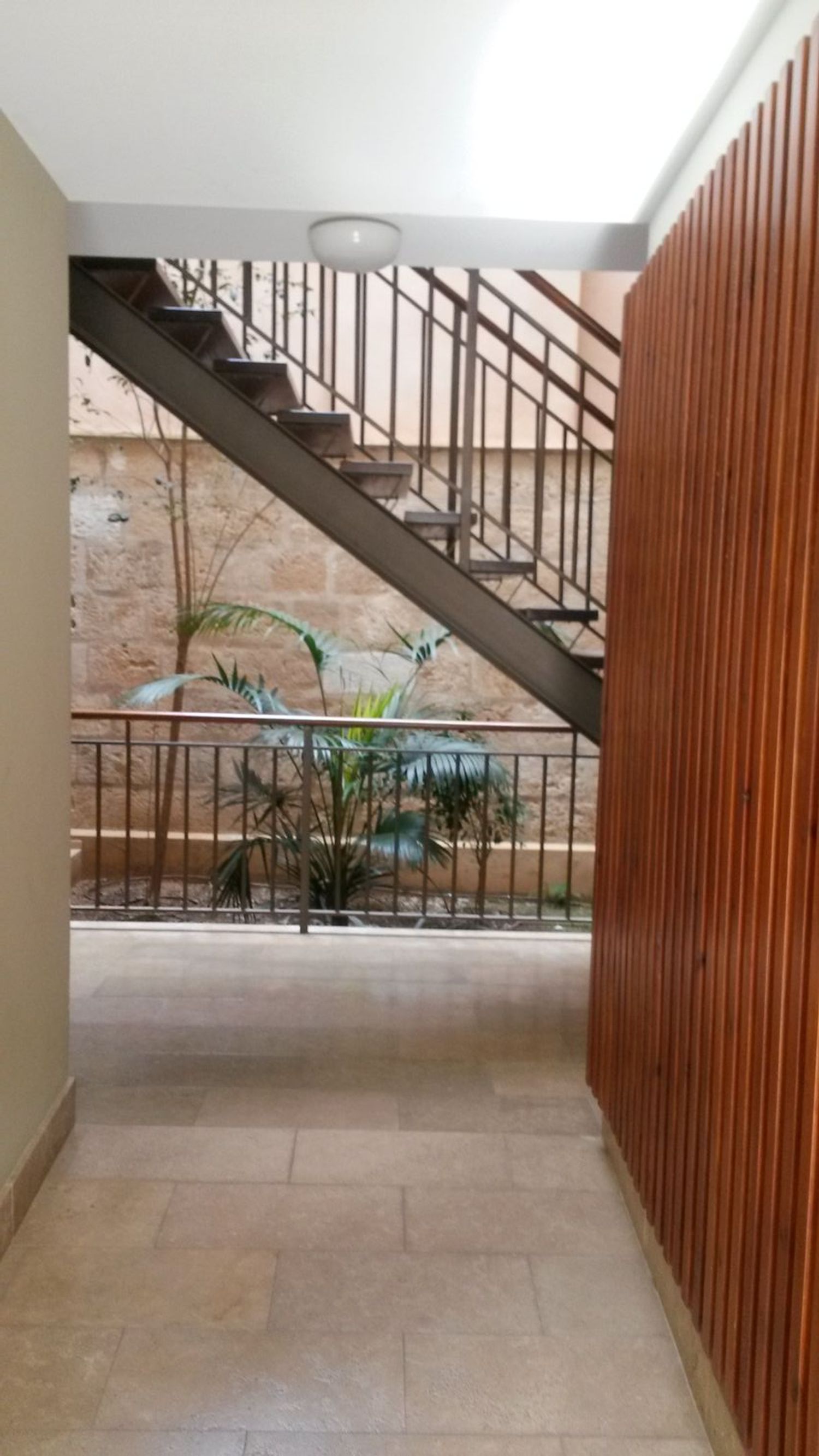 Piso en Calle de la Ferreria, 4, Sindicat - Foto 6