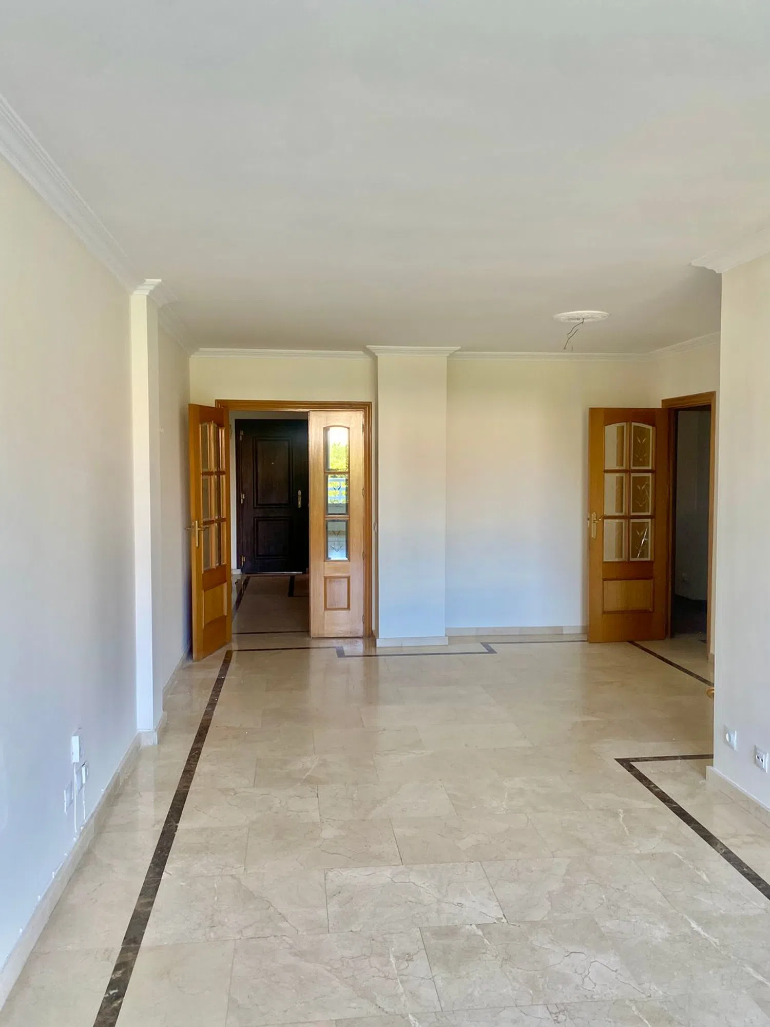 Piso en calle de Embajadores, 173 - Foto 2