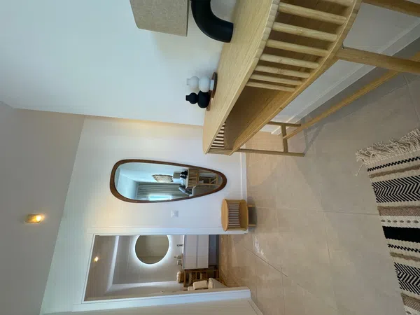 Ático en avenida Blas de Lezo, 3 - Foto 7