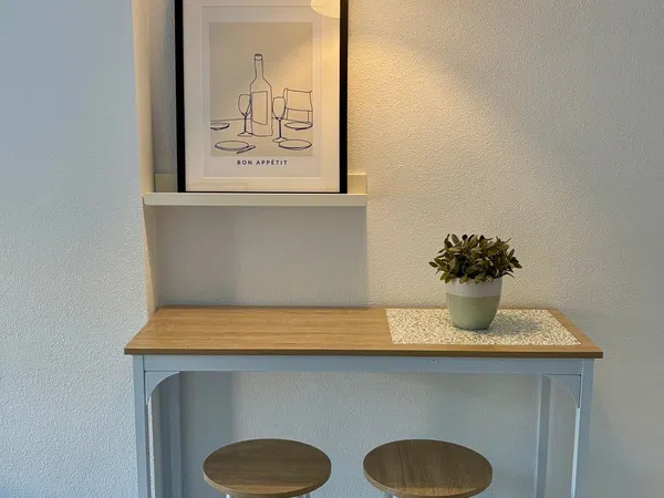 Estudio en Calle del Ressol, 11, Bonalba-Cotoveta, Bonalba-Cotoveta - Foto 13