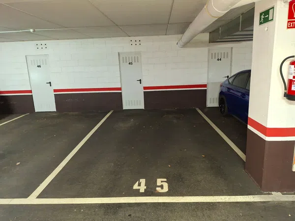 Piso en calle Mieres, 13 - Foto 18