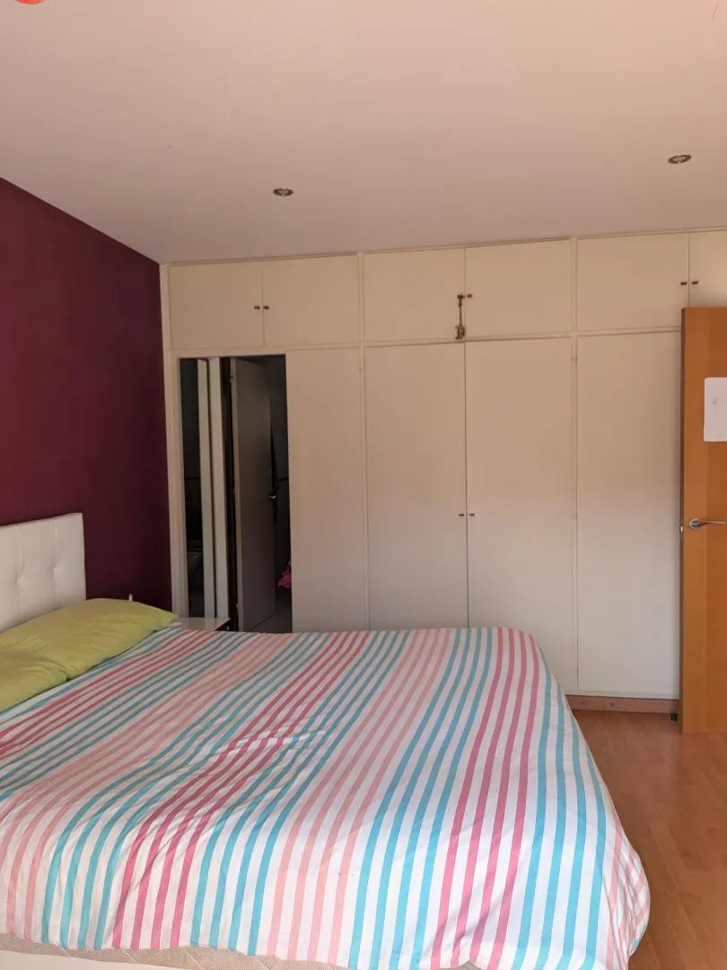 Piso en  Carrer de la Llibertat 139 - Foto 9