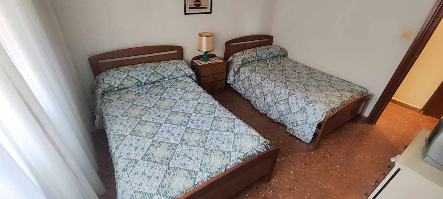 Piso en calle del Doctor Julián Sanz Ibáñez, 52 - Foto 13