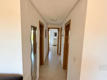 Apartamento en  Calle Atlantico 11 - Foto 9