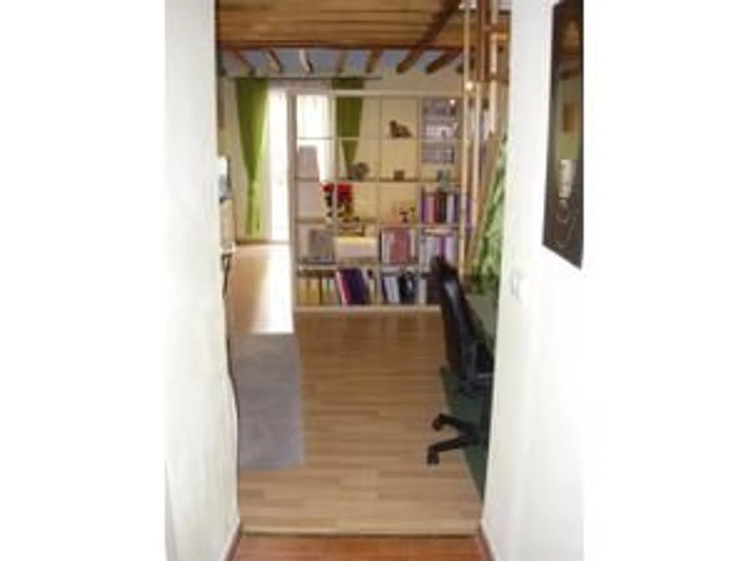 Dúplex en calle de Nuestra Señora de los Dolores, 7 - Foto 1