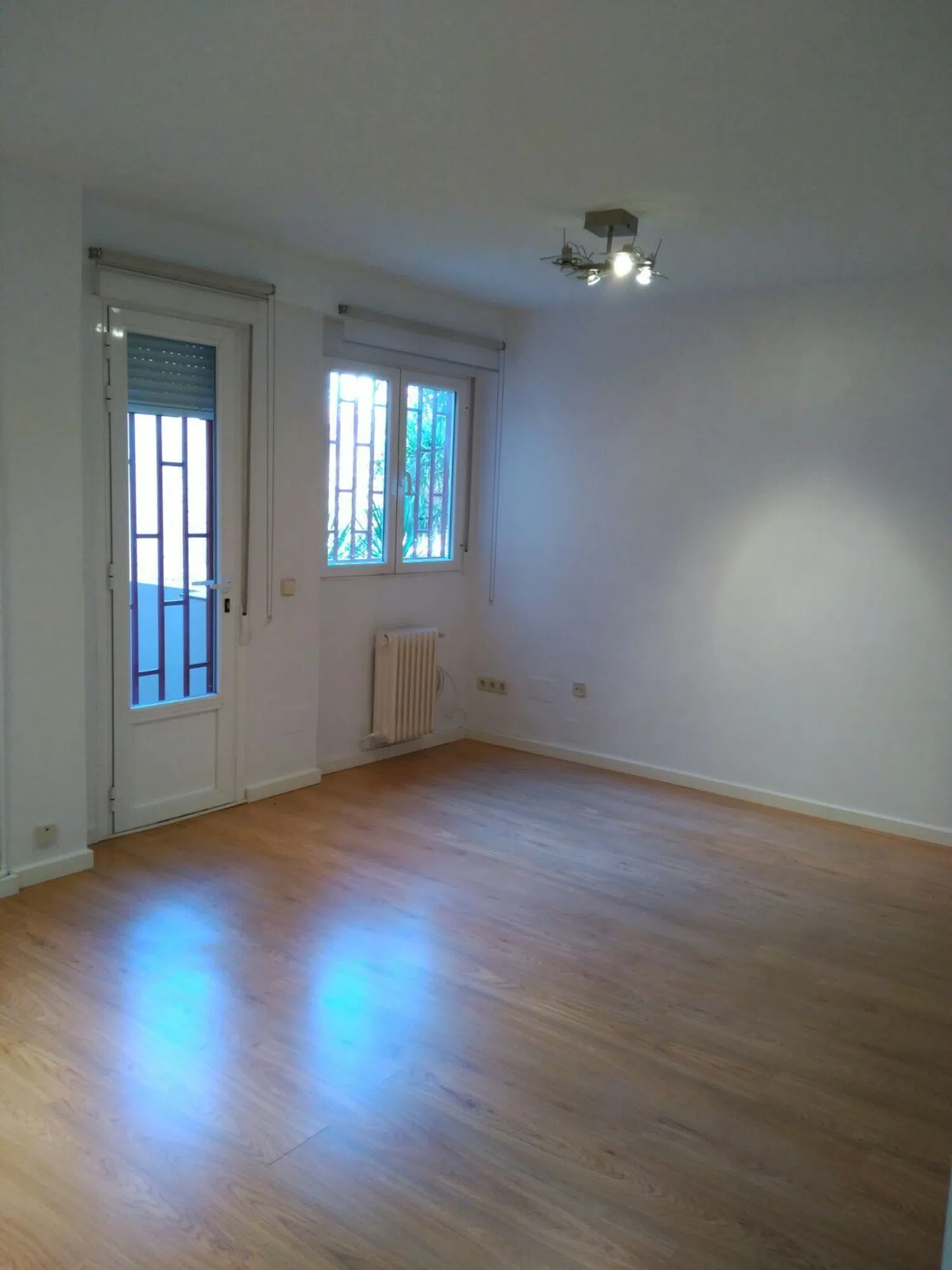 Piso en calle madre de la dios, 38 - Foto 1