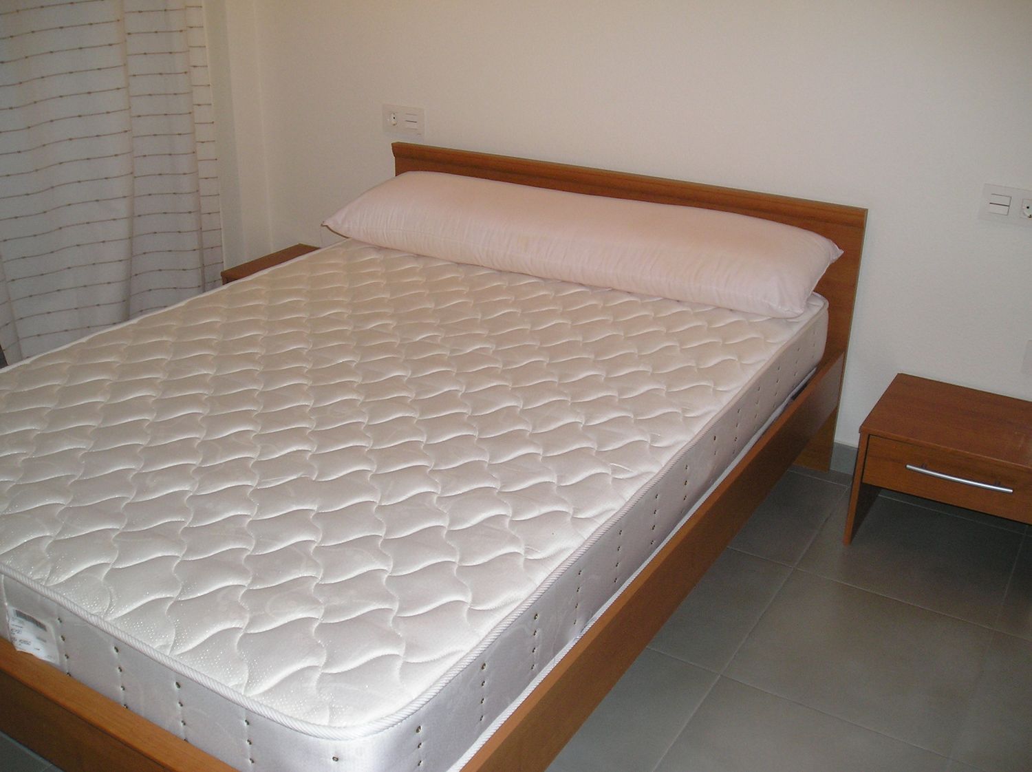 Piso en calle de Francisco Escolano, 4 - Foto 6