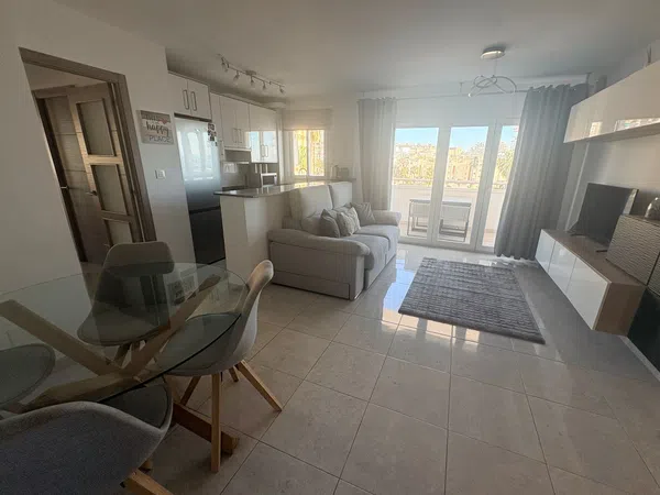 Piso en pasaje del Águila, 2 a - Foto 6