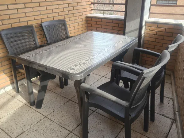 Piso en Calle Dulzaina, 2, Hospital Nuevo, Hospital Nuevo - Foto 31