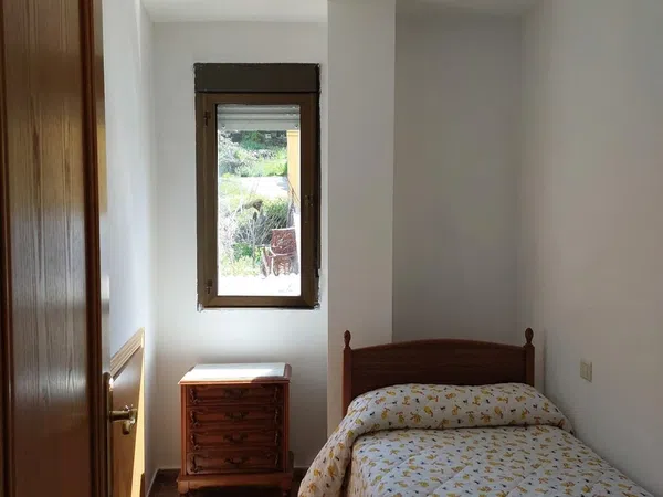 Casa de pueblo en CL Lumeras s/n - Foto 25