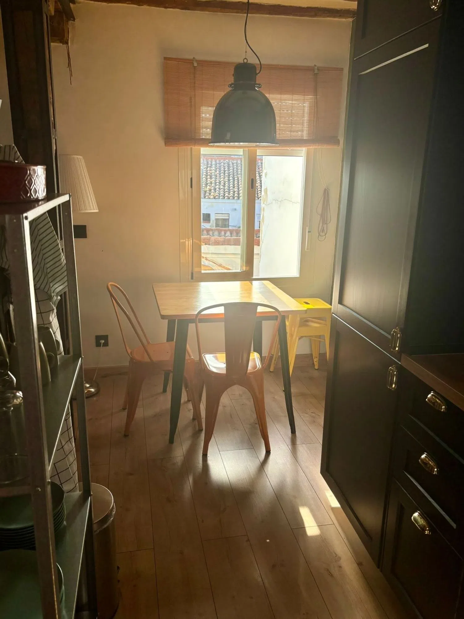 Piso - Foto 10