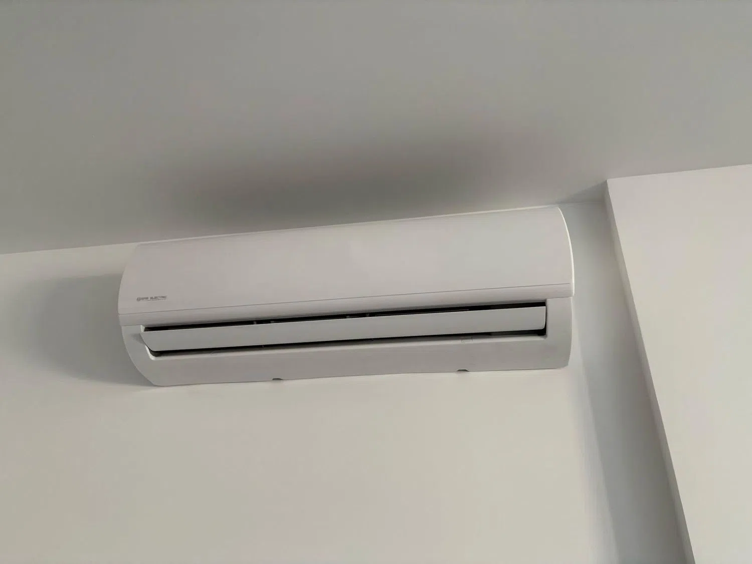 Piso en calle de José Méndez Baena, 6 - Foto 2