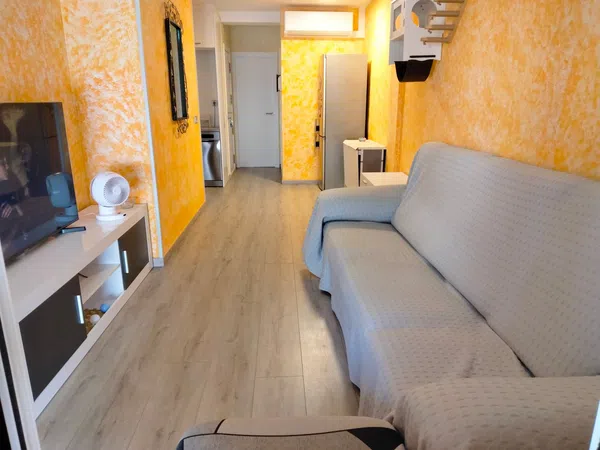 Piso en Calle de les Guilleries, 16, Nord, Nord - Foto 1
