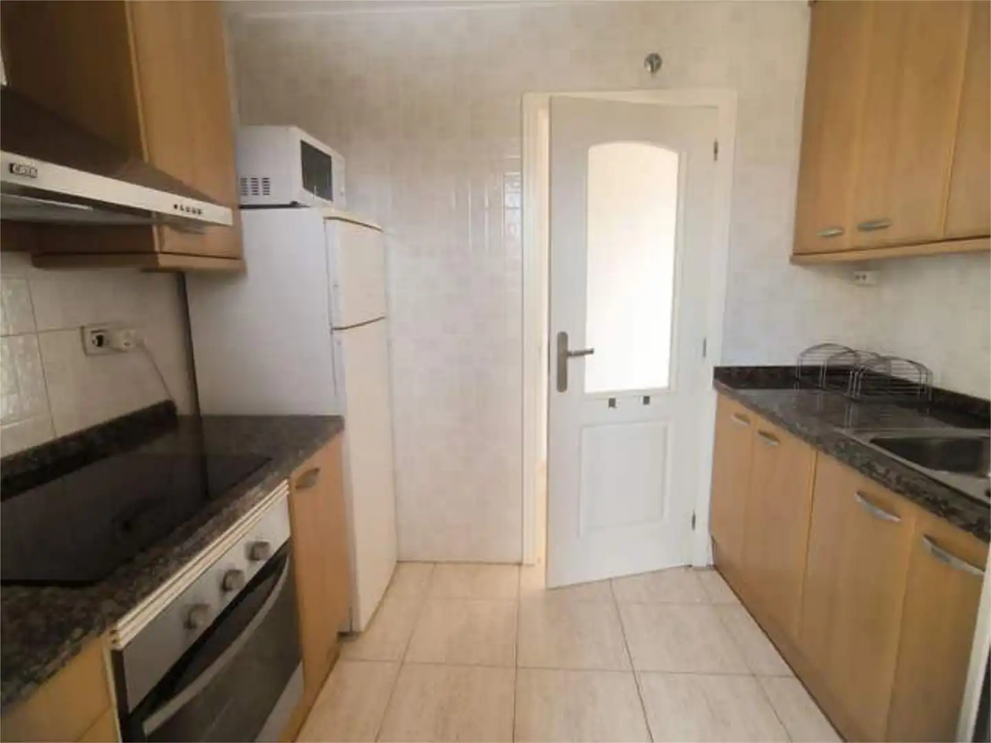 Apartamento en Bovetes Nord - Foto 6
