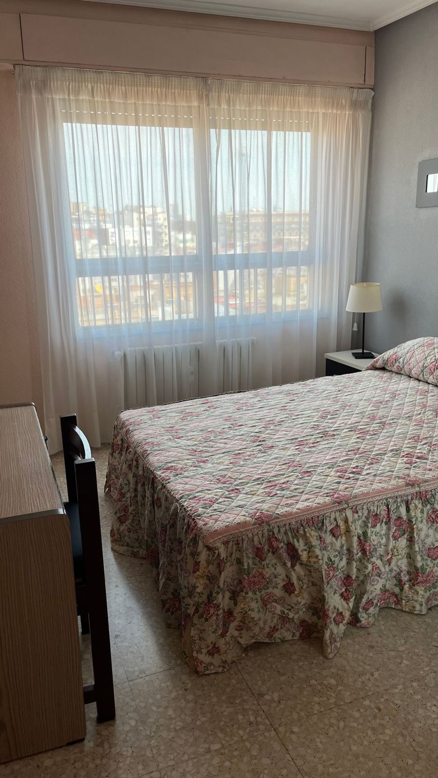 Piso en Avenida Francisco de Goya, 30, Paseo Sagasta - Foto 4