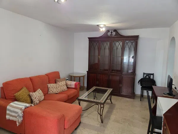 Piso en Calle Salitre, Perchel sur - El Bulto - Foto 2