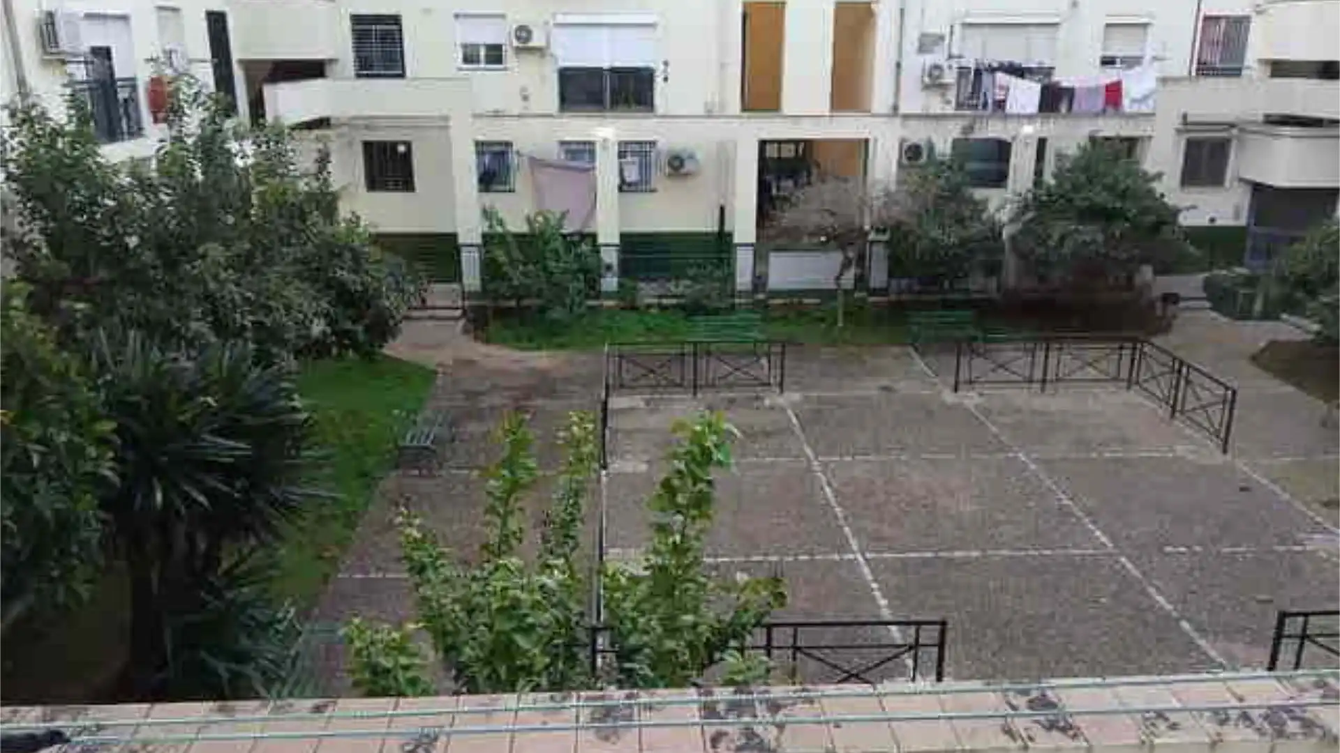 Piso en Pino Montano - Foto 9