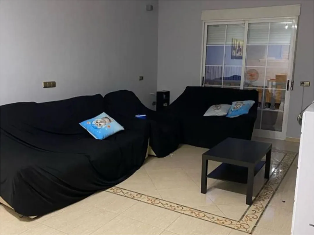 Dúplex en  Calle San Juan 67 - Foto 8