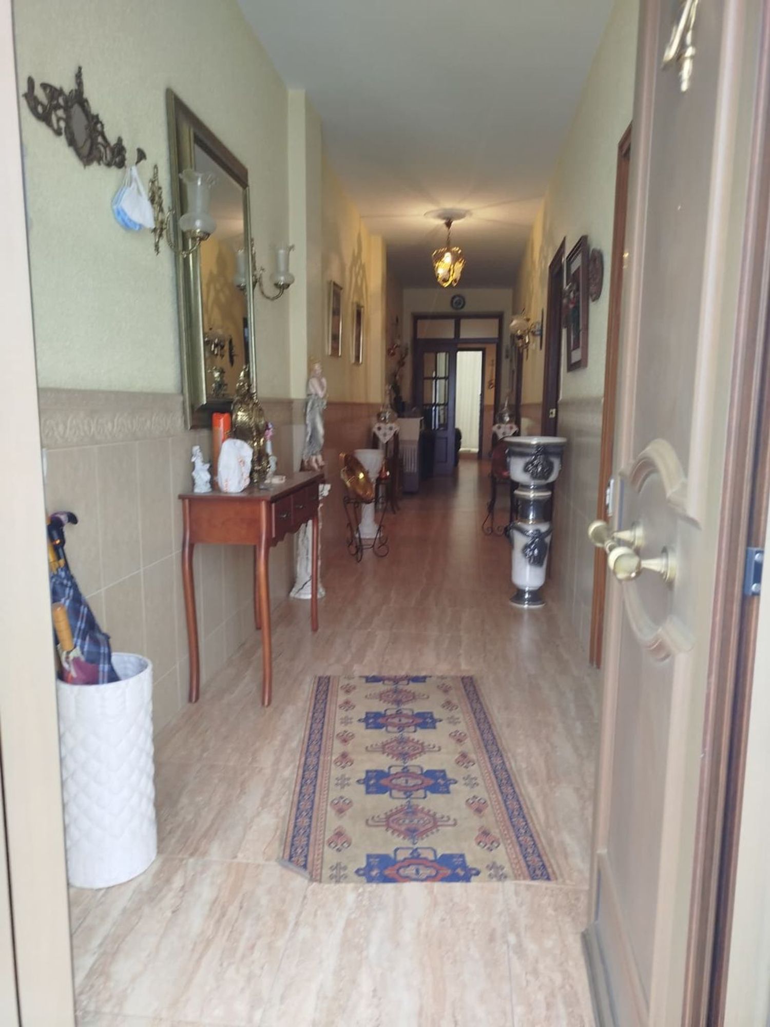Casa de pueblo en Calle Daoiz, 2 - Foto 12