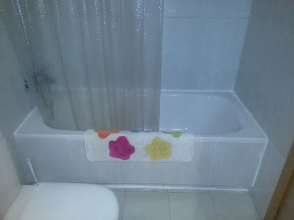 Piso en Avenida Juan Sanchis Candela, 24, Garbinet - Parque de las Avenidas - Foto 10