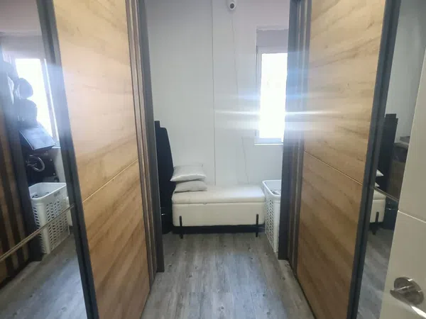 Piso en Barrio Juan XXIII - Foto 10