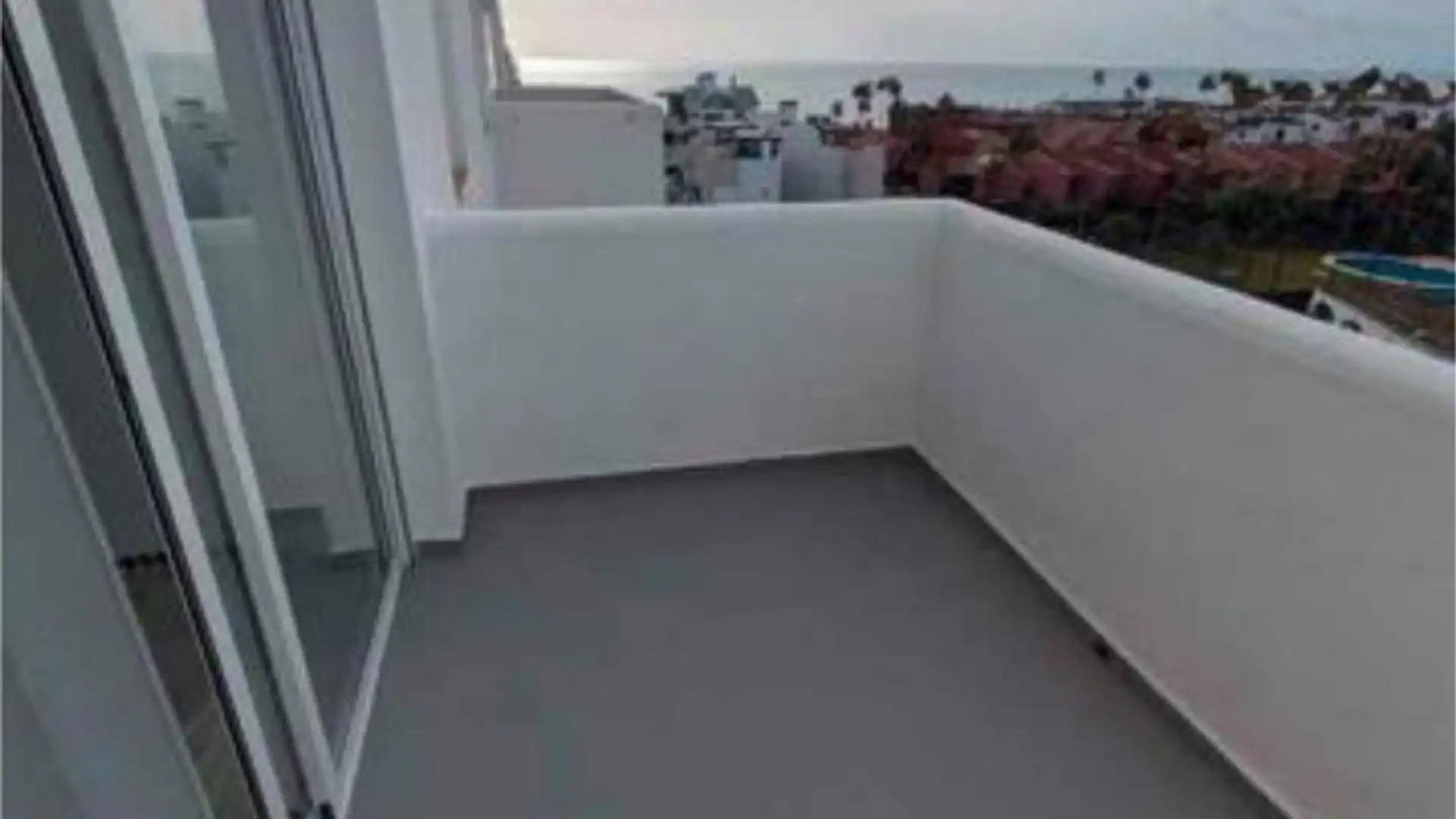 Apartamento en Estepona - Foto 3