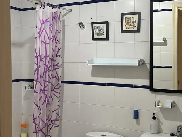 Piso en Avenida Juan Melgarejo, 4, Vistahermosa - Foto 18