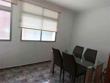 Piso en Puerto - Foto 4