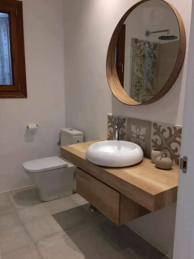 Piso en  Carrer Del Sindicat 69 - Foto 10